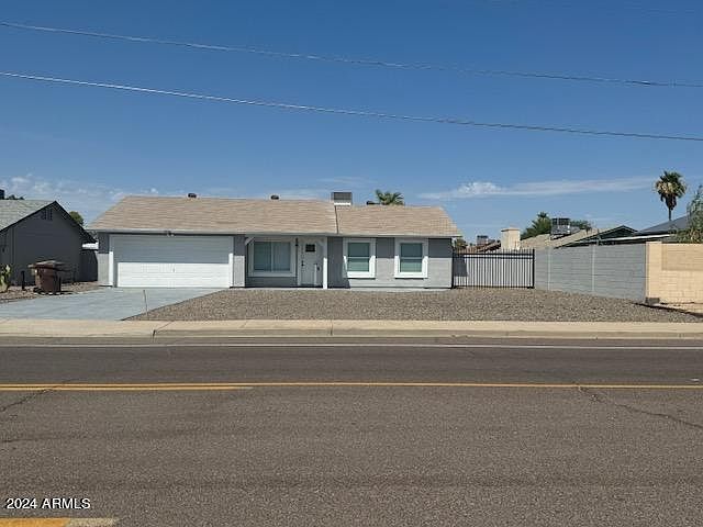 1st image of 9924 N 87TH Avenue
