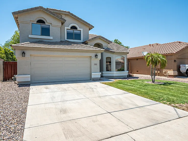 1078 S Riata St — Photo 54