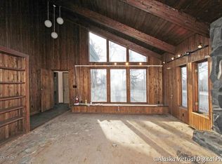 2201 Legacy Dr, Anchorage, AK 99516