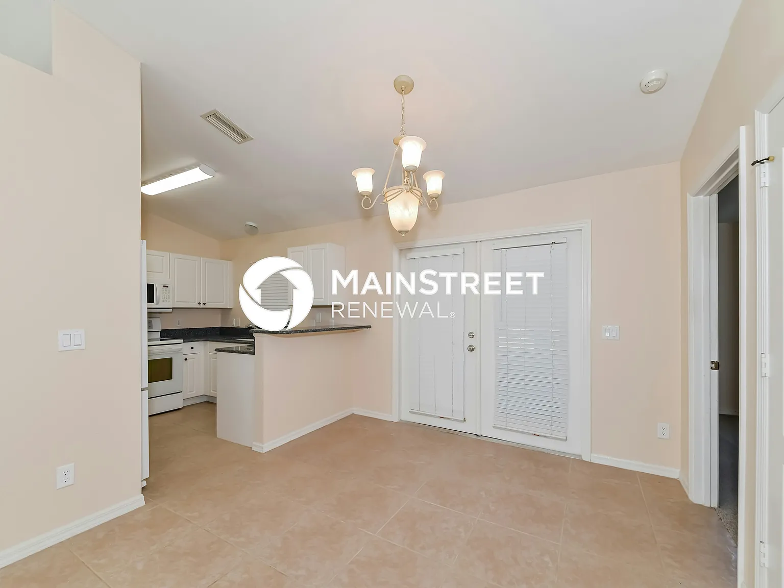 2934 Wyola Ave — Photo 4