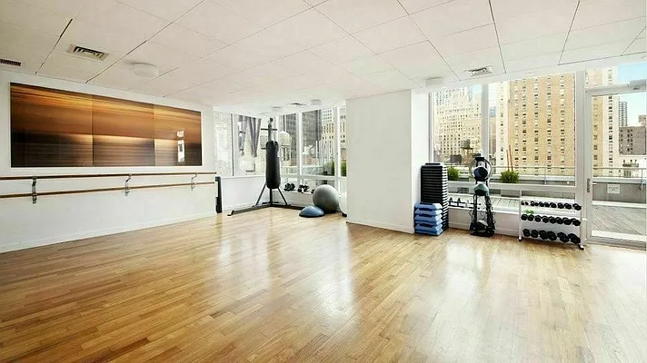 Rented by Nest Seekers International | media 8