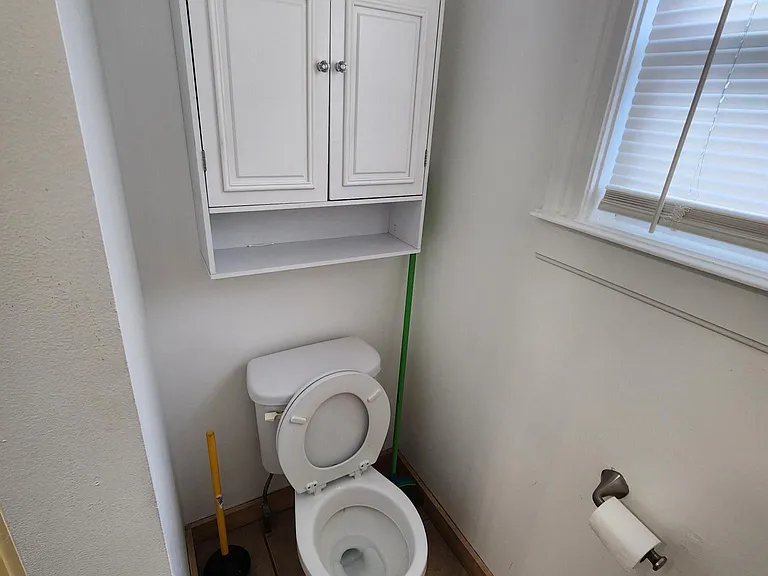 37 Watson St #2 — Photo 13