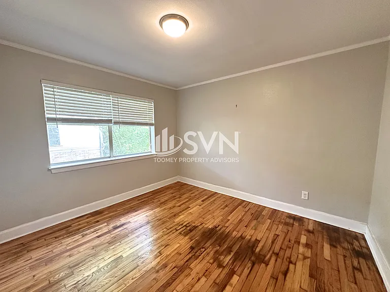 1412 Government St #2B — Photo 3