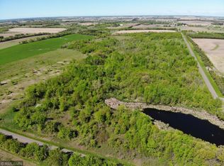XXX3 110th Ave, Hammond, WI 54015