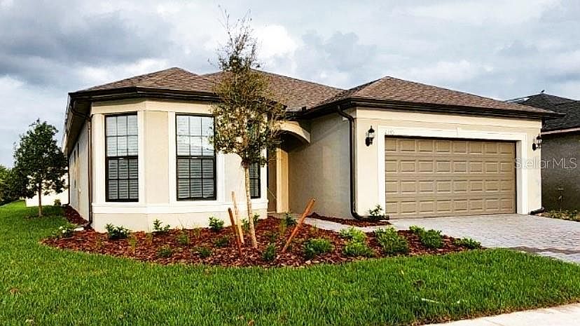 1st image of 2345 DARLEY OAK WAY