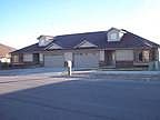 Great One Level Townhome!!