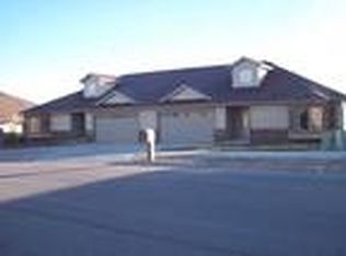 223 Enchantment Rd, Rapid City, SD 57701