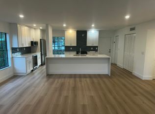 9259 SE Riverfront Ter APT K, Jupiter, FL 33469