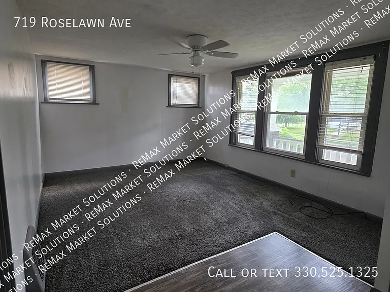 719 Roselawn Ave — Photo 2