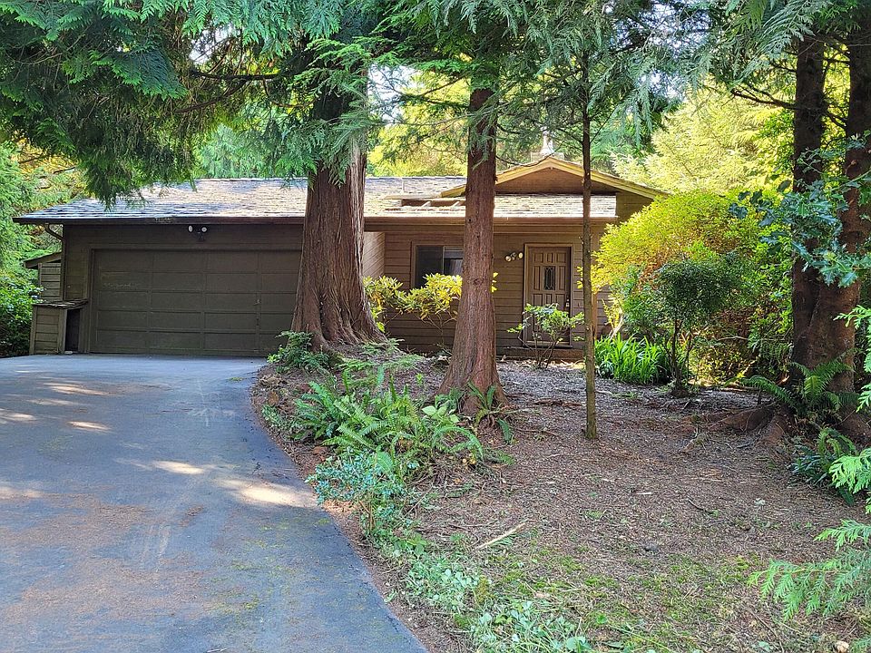 745 SW Norwood Park Pl, Waldport, OR 97394 Zillow