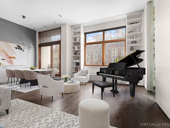2nd image of 1080 Madison Ave #2A