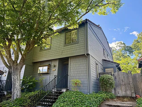 46 Aronia Ln Photo 1