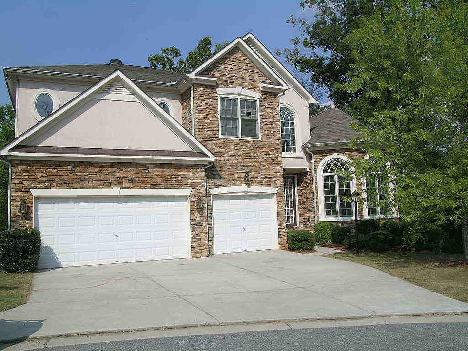1st image of 5047 Duxford Dr SE