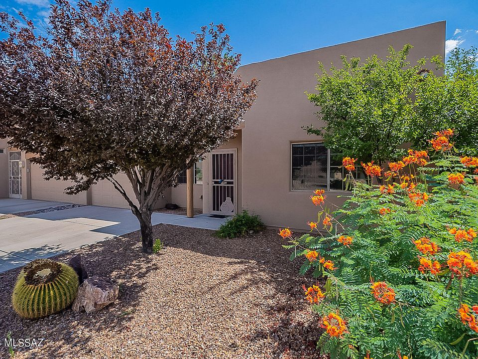 1st image of 3781 S Avenida De Encino