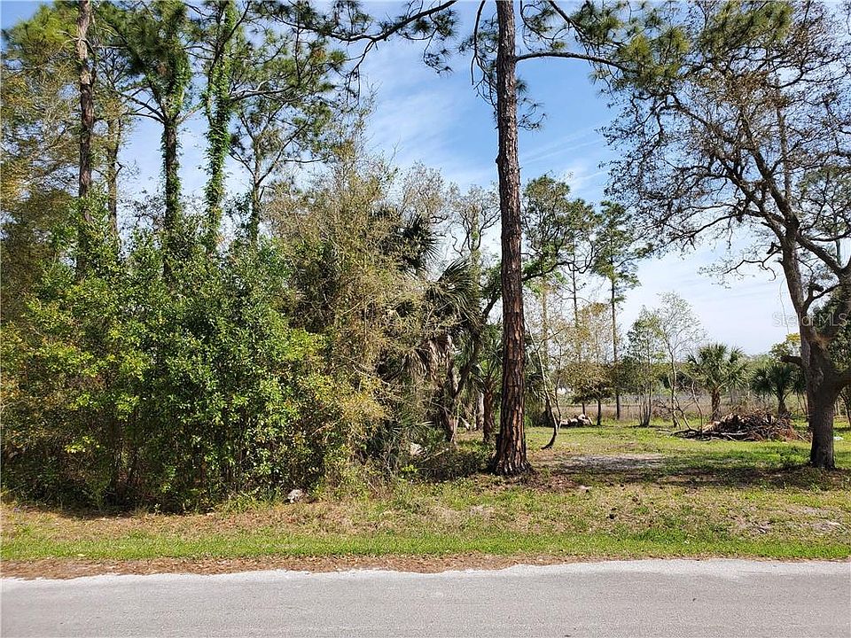 1st image of Lakeside Dr