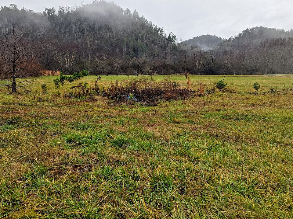 1st image of LOT 49 Morning Dunn Dr