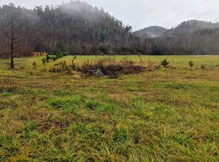 LOT 49 Morning Dunn Dr, Reliance, TN 37369