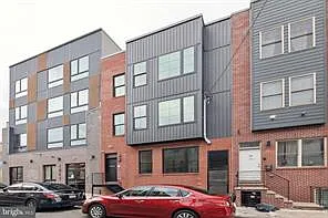 1840-42 N Gratz St #A — Photo 21