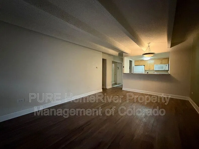 1 bed, 1.0 bath, 634 sqft, $1,550 — Photo 4
