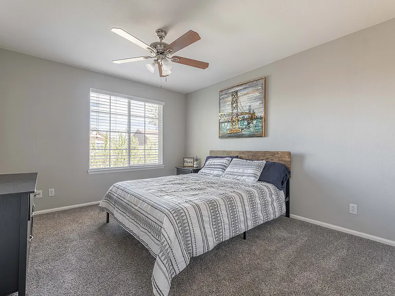 4722 Sutton St — Photo 28