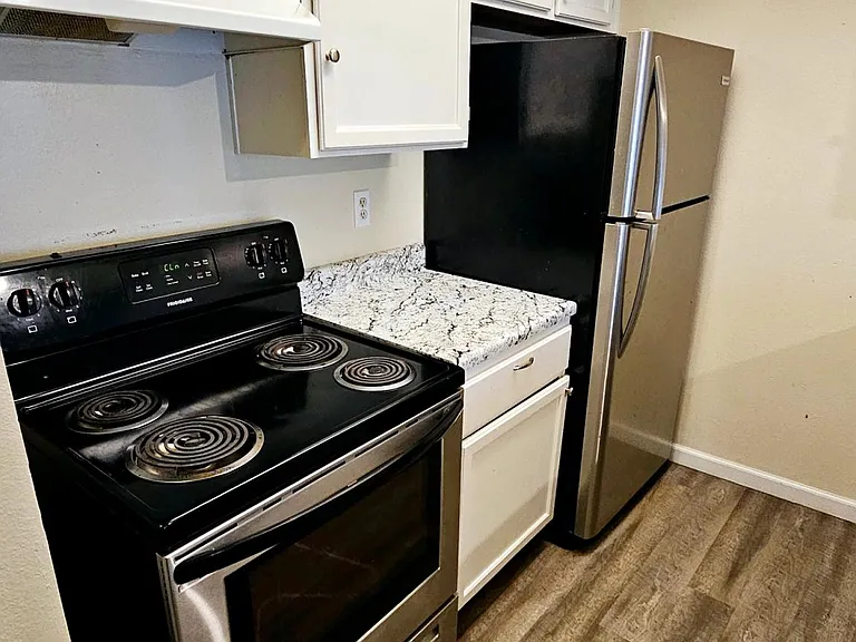 4281 S Salida Way #1 — Photo 6