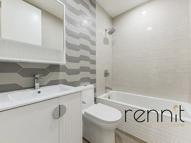 591 Rutland Rd #3F — Photo 6