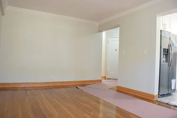 Sold by WRL Realty, LLC | media 13