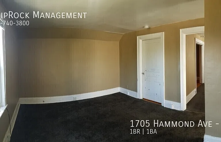 1705 Hammond Ave #2 — Photo 6