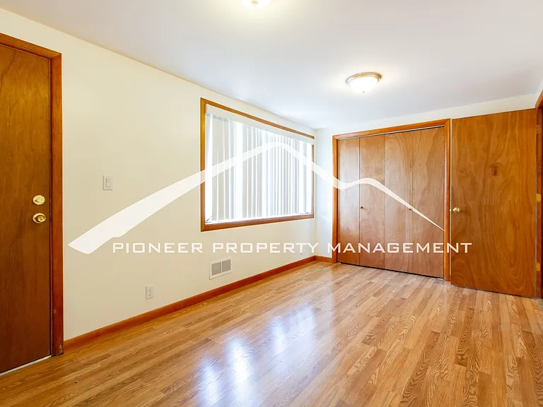 6110 W 30th Ave — Photo 7