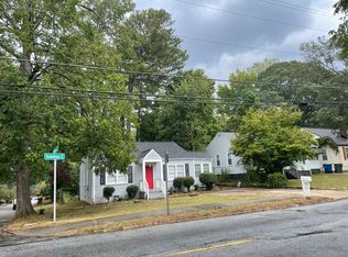 1559 Venetian Dr SW, Atlanta, GA