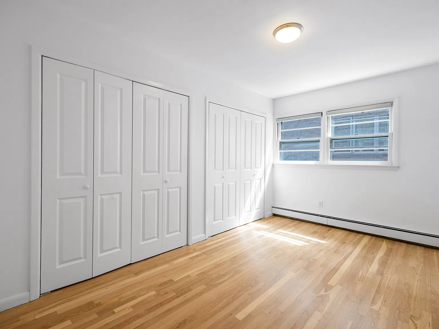 3 bed, 1.5 bath, $3,300 — Photo 4