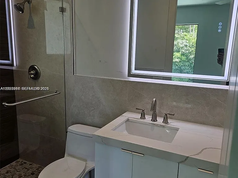 8410 SW 65th Ave — Photo 23