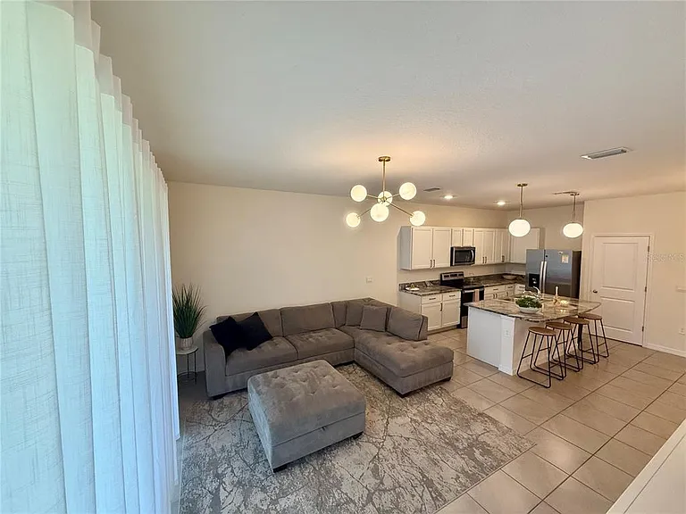 8924 Milestone Dr — Photo 7