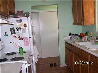 4th image of 1617 Catalpa St