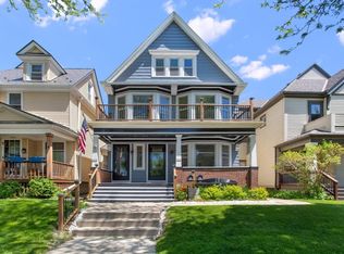 2916 N Humboldt Blvd #2918, Milwaukee, WI 53212