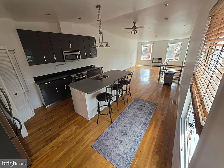 52 N 2nd St #3 — Photo 8