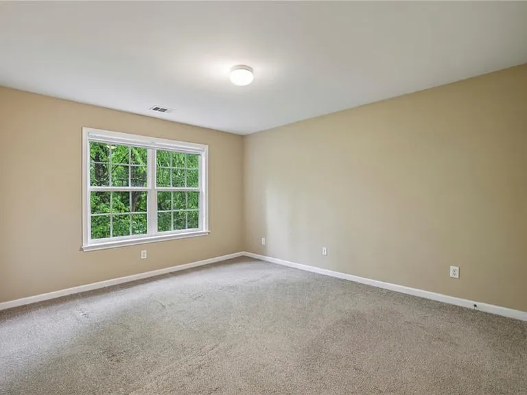 3128 Mercer University Dr — Photo 31
