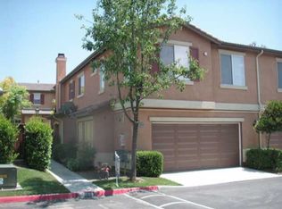 39699 Columbia Union Dr UNIT B, Murrieta, CA 92563