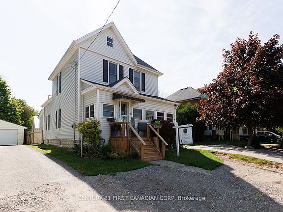2nd image of 61 Alma St
