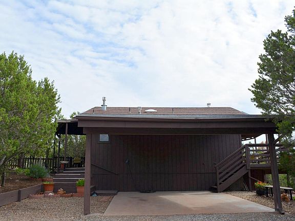 15 Wilson Ln (2)