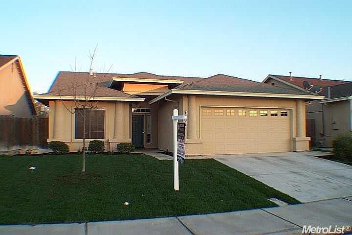 1st image of 7392 Onyx Ave