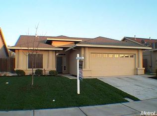 7392 Onyx Ave, Winton, CA