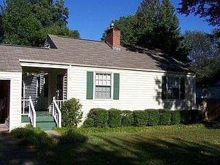 2nd image of 1508 York St
