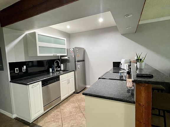 3rd image of 2500 Lee Rd APT 214