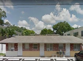 1113 SW 15th Ter #5, Fort Lauderdale, FL 33312