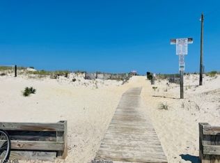 19 Haddonfield Ave #1, Lavallette, NJ 08735