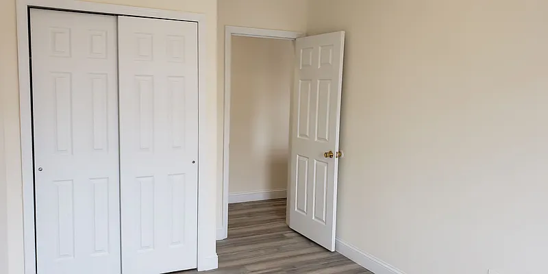 Rented by Aspira Realty Inc | media 17