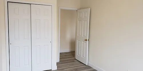 Rented by Aspira Realty Inc