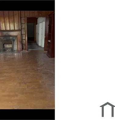 2921 Macy St — Photo 6