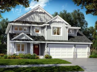 1220 Ardara Ridge Rd, Rosemount, MN 55068